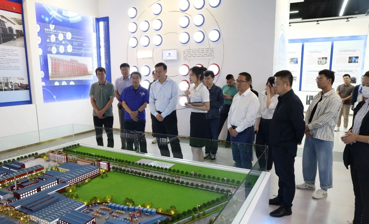 首页- 尊龙集团中国官网入口