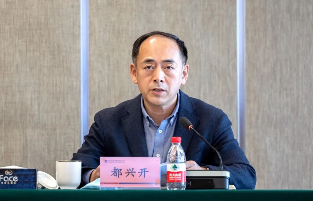 首页- 尊龙集团中国官网入口