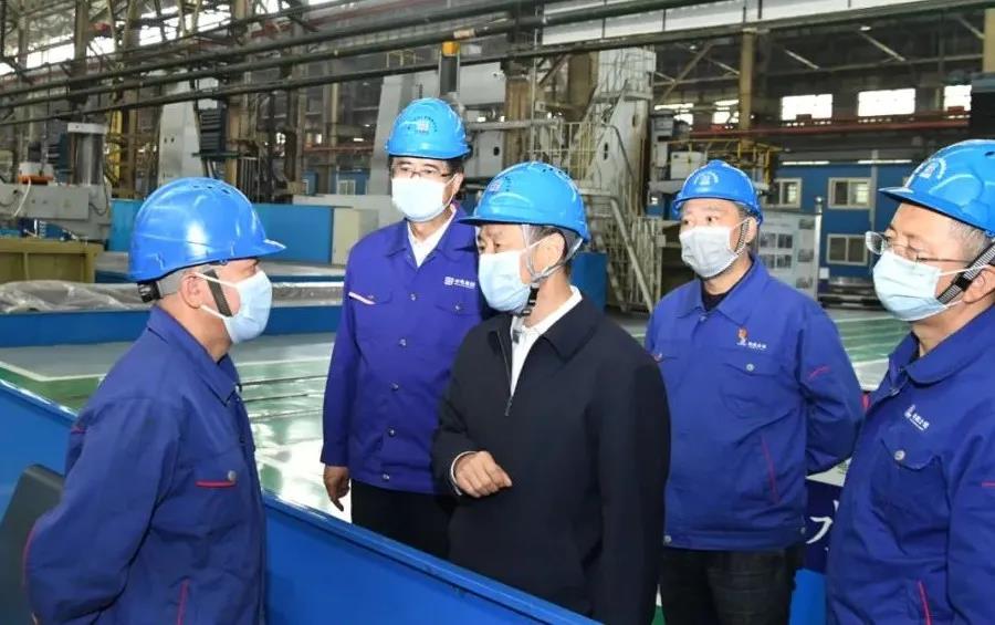 首页- 尊龙集团中国官网入口