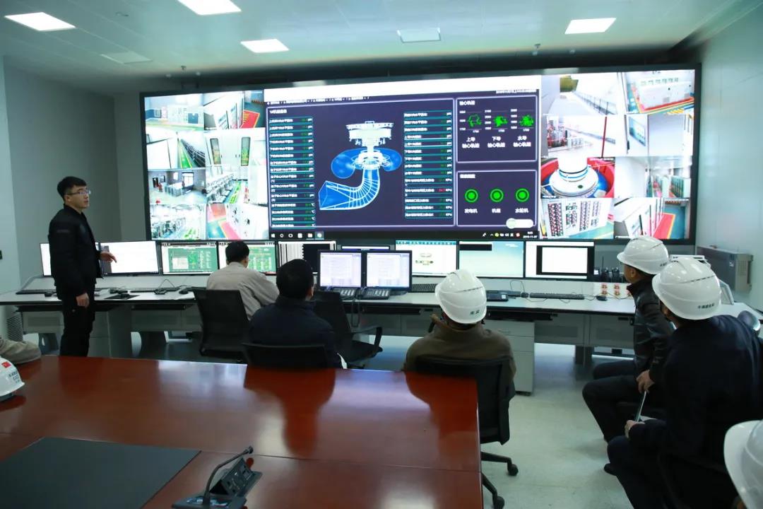 首页- 尊龙集团中国官网入口