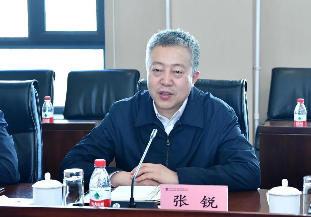 首页- 尊龙集团中国官网入口