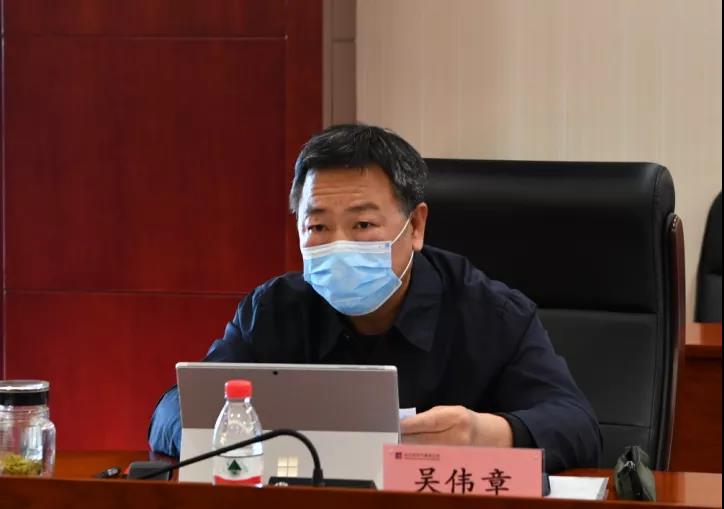 首页- 尊龙集团中国官网入口