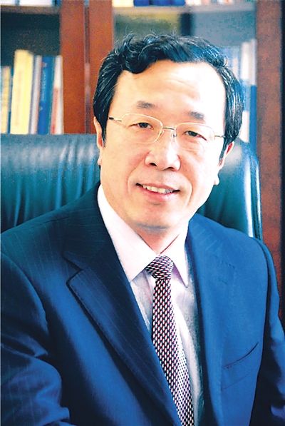 首页- 尊龙集团中国官网入口