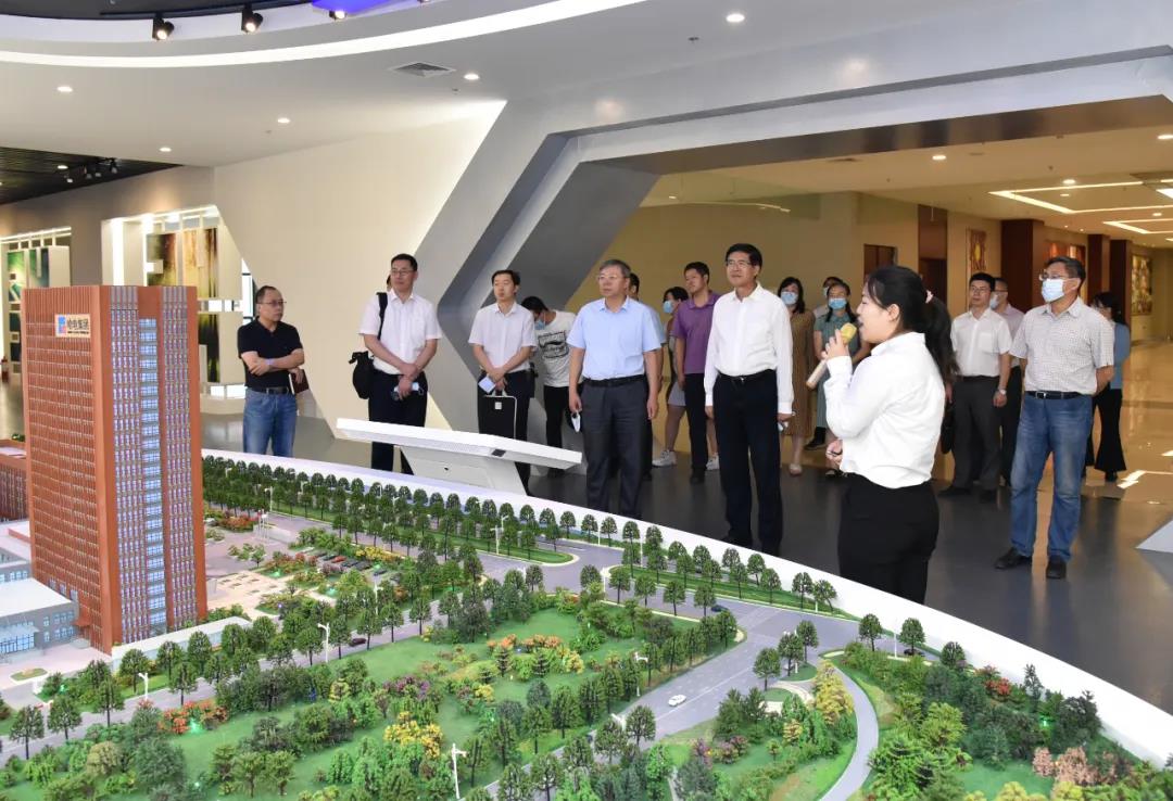 首页- 尊龙集团中国官网入口