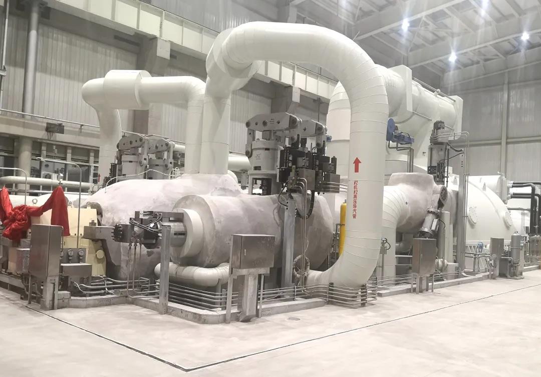 首页- 尊龙集团中国官网入口