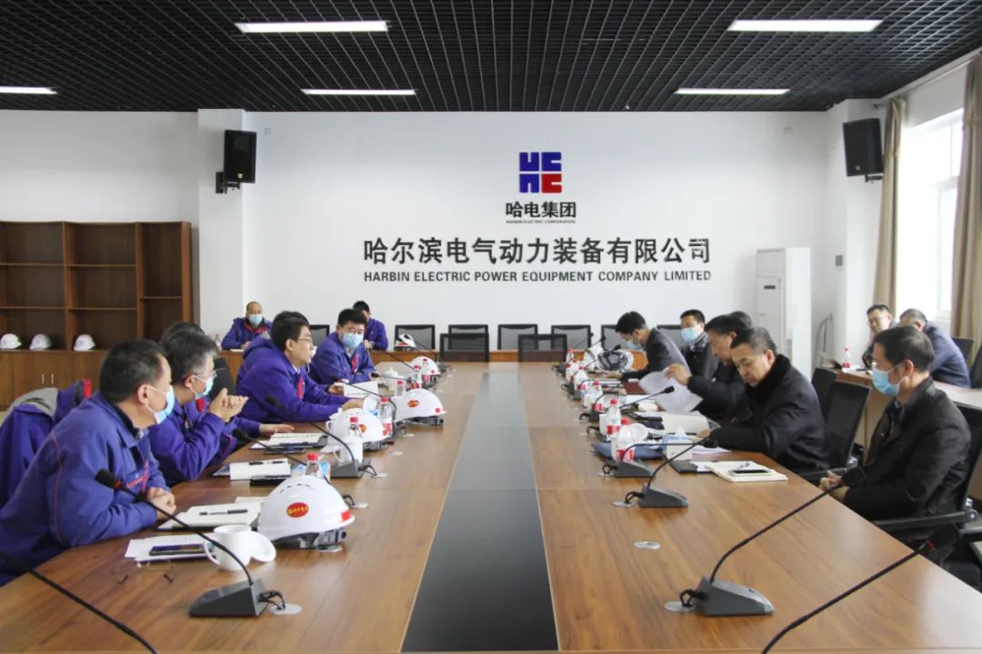 首页- 尊龙集团中国官网入口