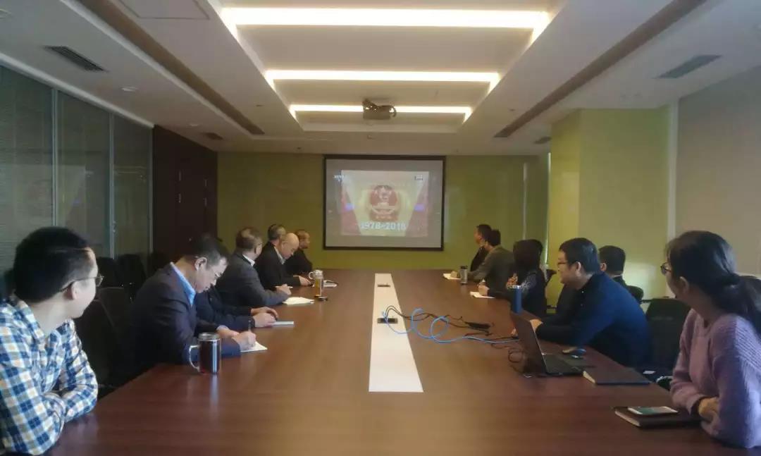 首页- 尊龙集团中国官网入口