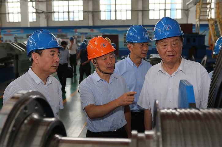 首页- 尊龙集团中国官网入口