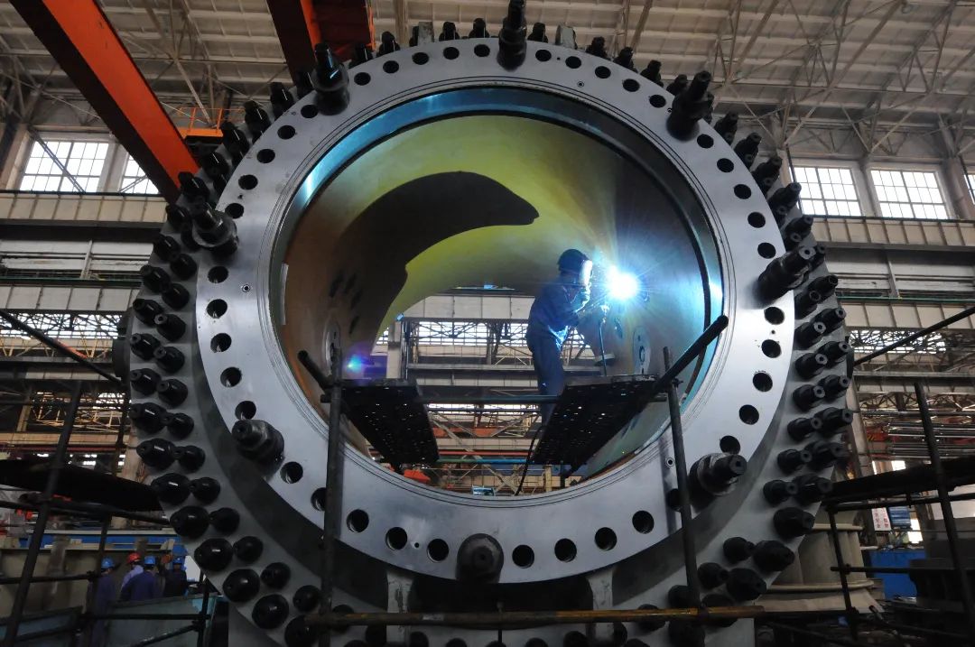 首页- 尊龙集团中国官网入口