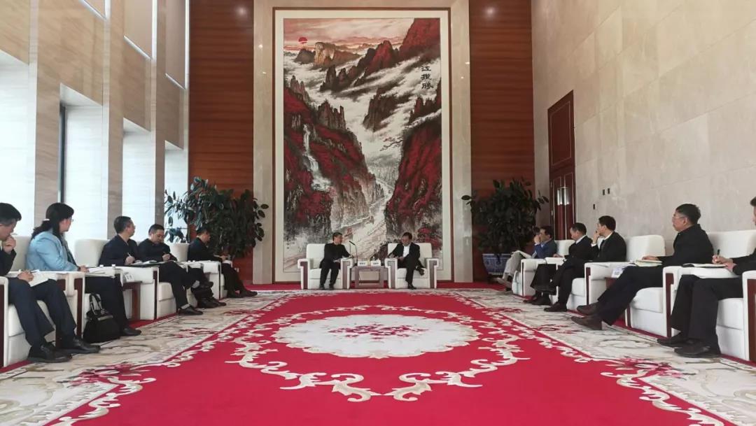 首页- 尊龙集团中国官网入口