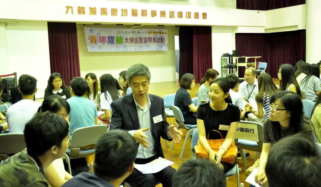 首页- 尊龙集团中国官网入口