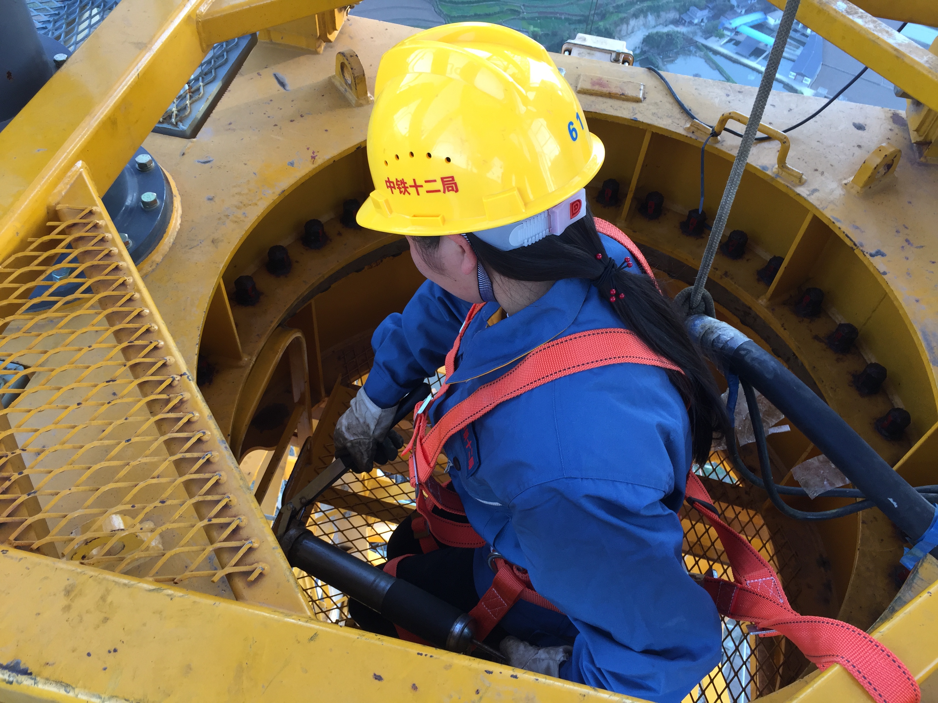 首页- 尊龙集团中国官网入口