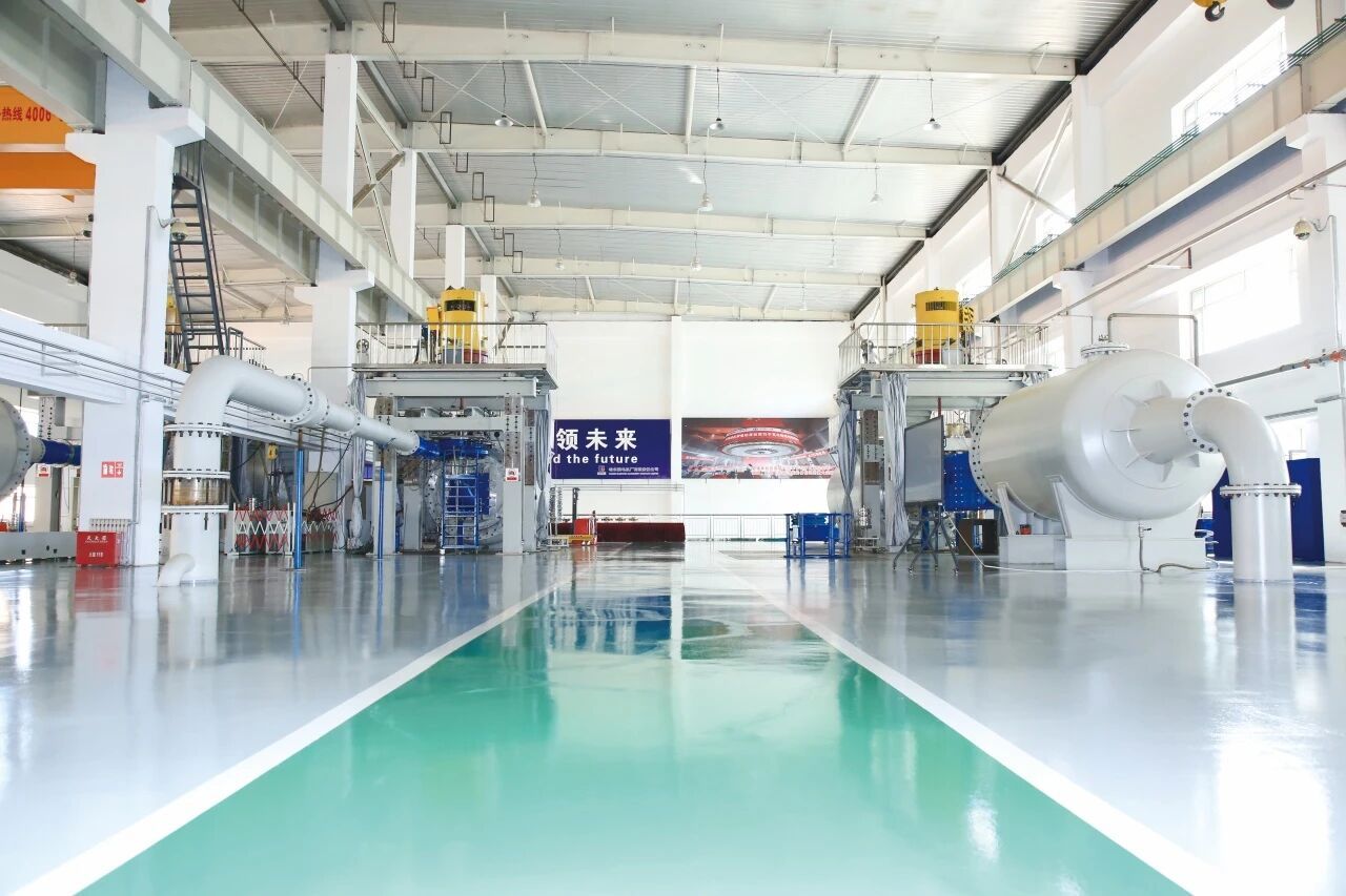 E491D2DD5B9FD459668CD3CF8F3_FAD37575_26876