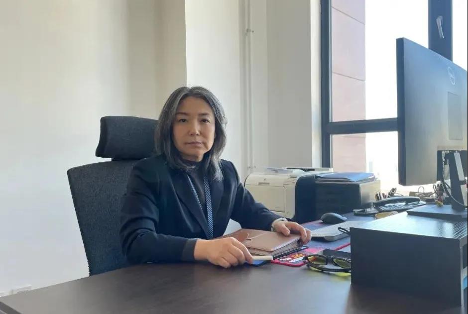 首页- 尊龙集团中国官网入口