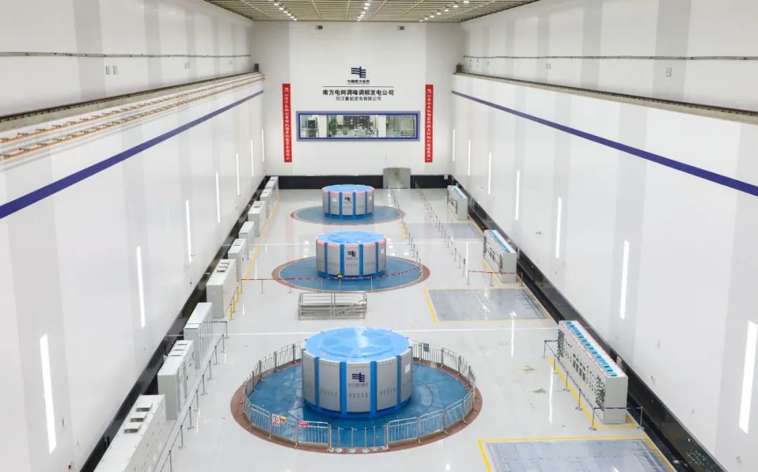 首页- 尊龙集团中国官网入口