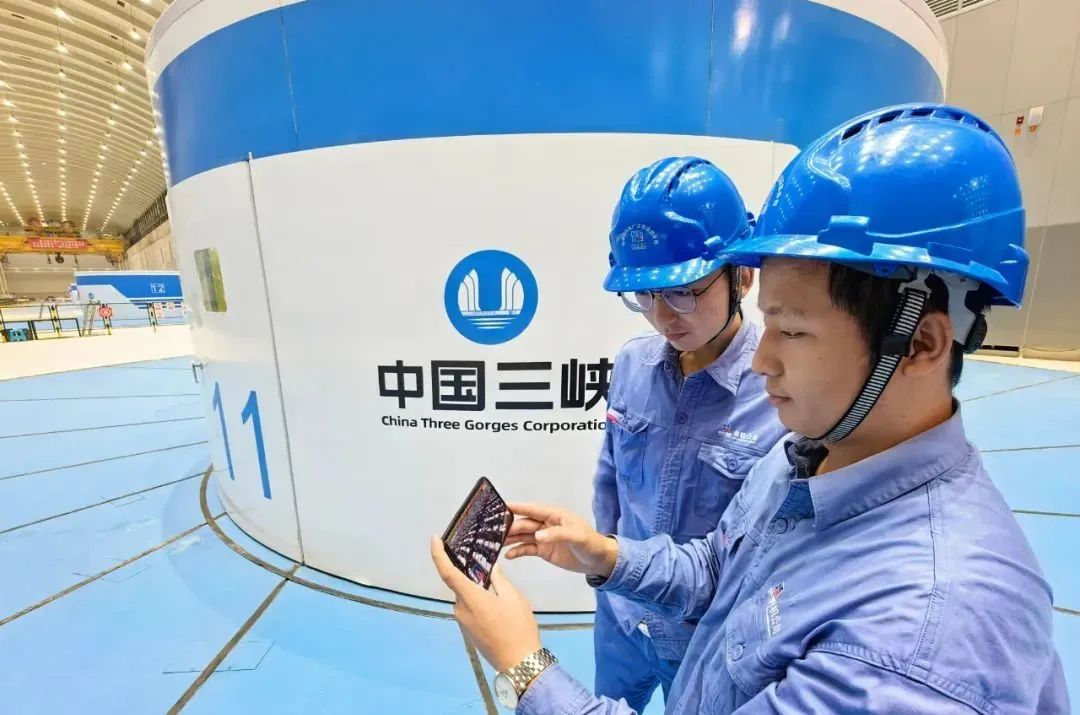 首页- 尊龙集团中国官网入口