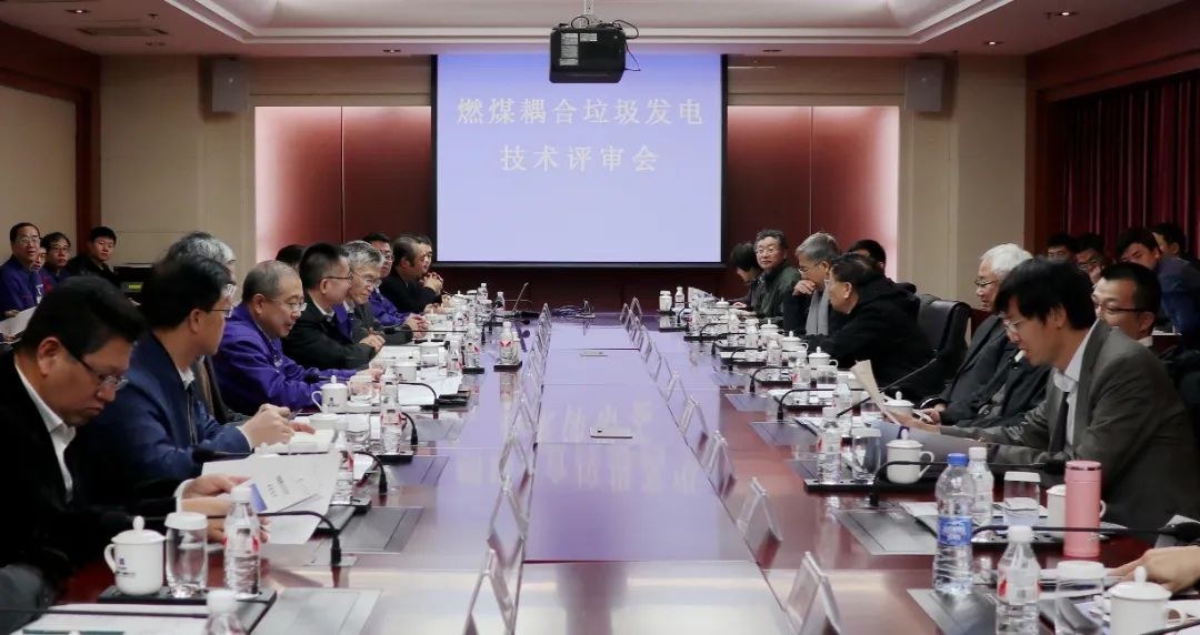 首页- 尊龙集团中国官网入口