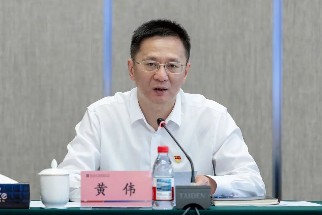 43C7AA6EA7144F47BCB41289A99_CF325642_E972.jpg?e=