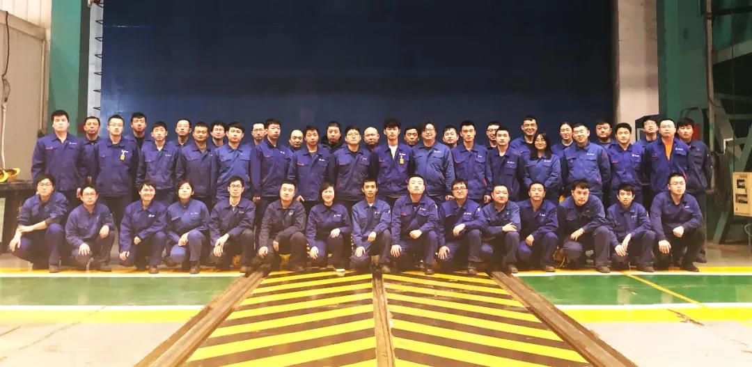 首页- 尊龙集团中国官网入口