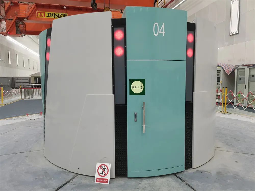 首页- 尊龙集团中国官网入口