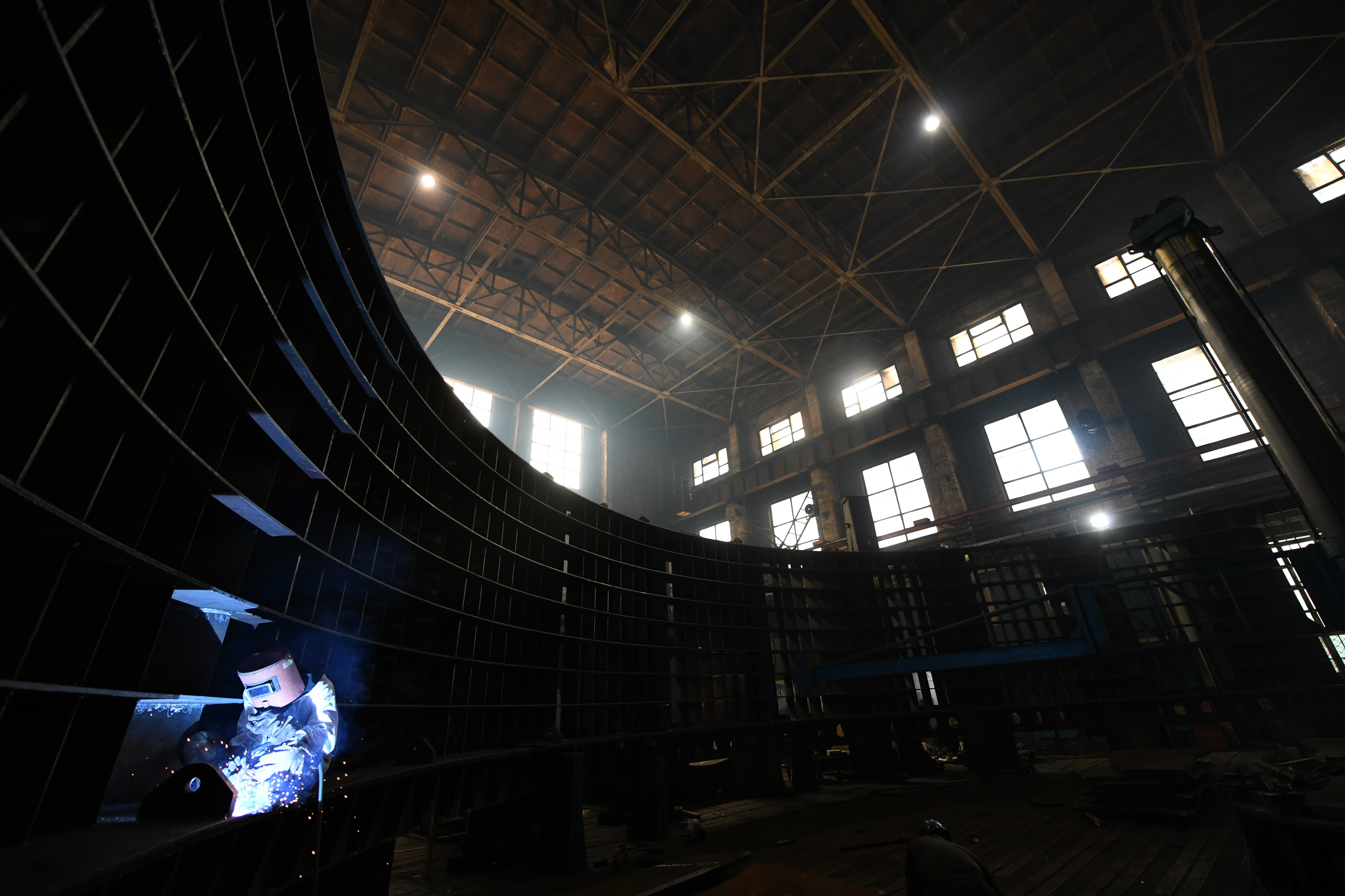 首页- 尊龙集团中国官网入口