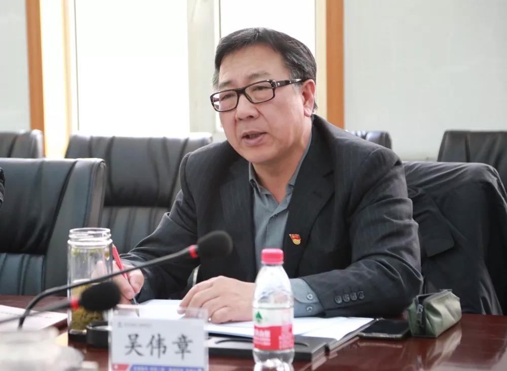 首页- 尊龙集团中国官网入口