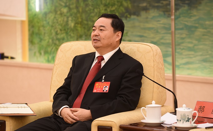 首页- 尊龙集团中国官网入口