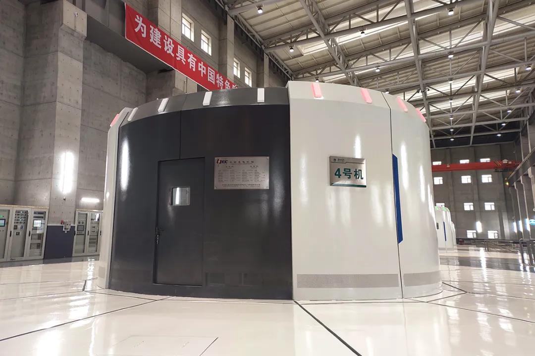 首页- 尊龙集团中国官网入口