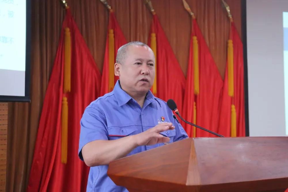 首页- 尊龙集团中国官网入口