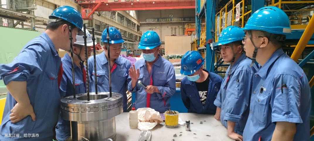 首页- 尊龙集团中国官网入口