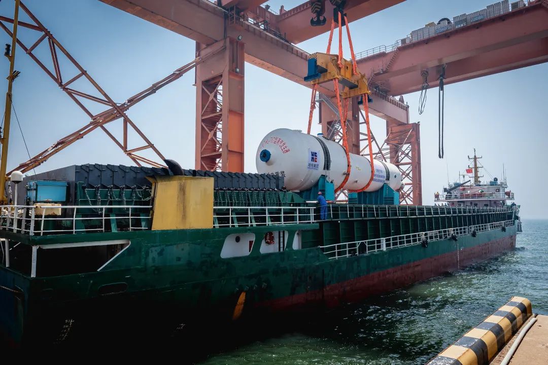 首页- 尊龙集团中国官网入口