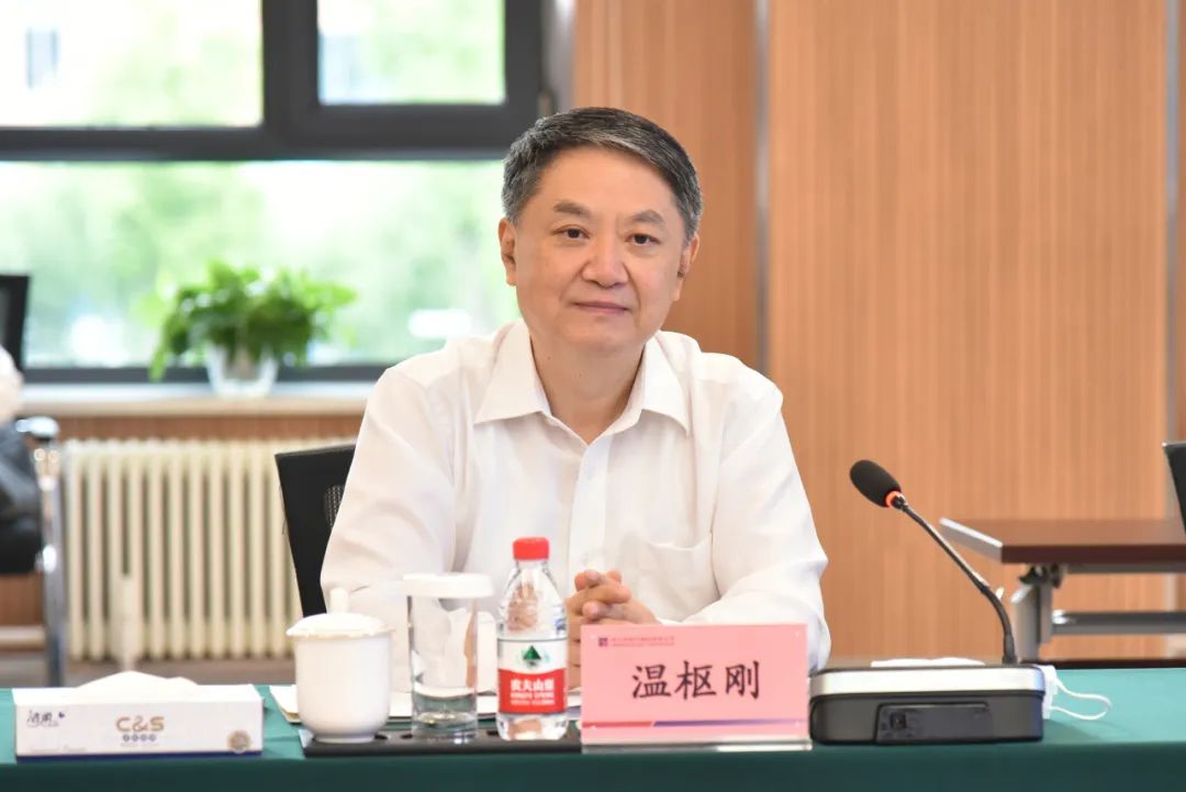 首页- 尊龙集团中国官网入口