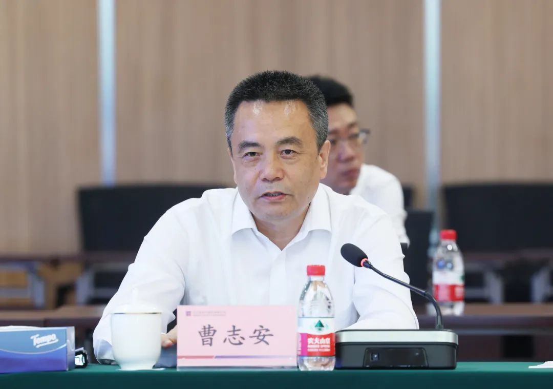 首页- 尊龙集团中国官网入口