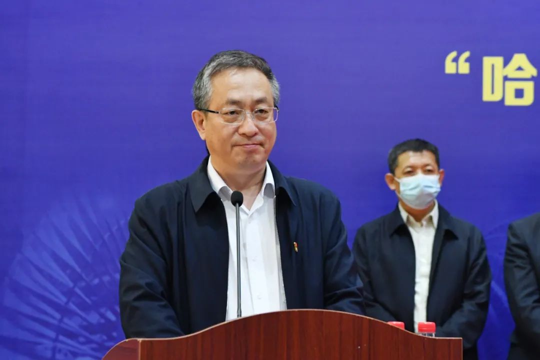 首页- 尊龙集团中国官网入口