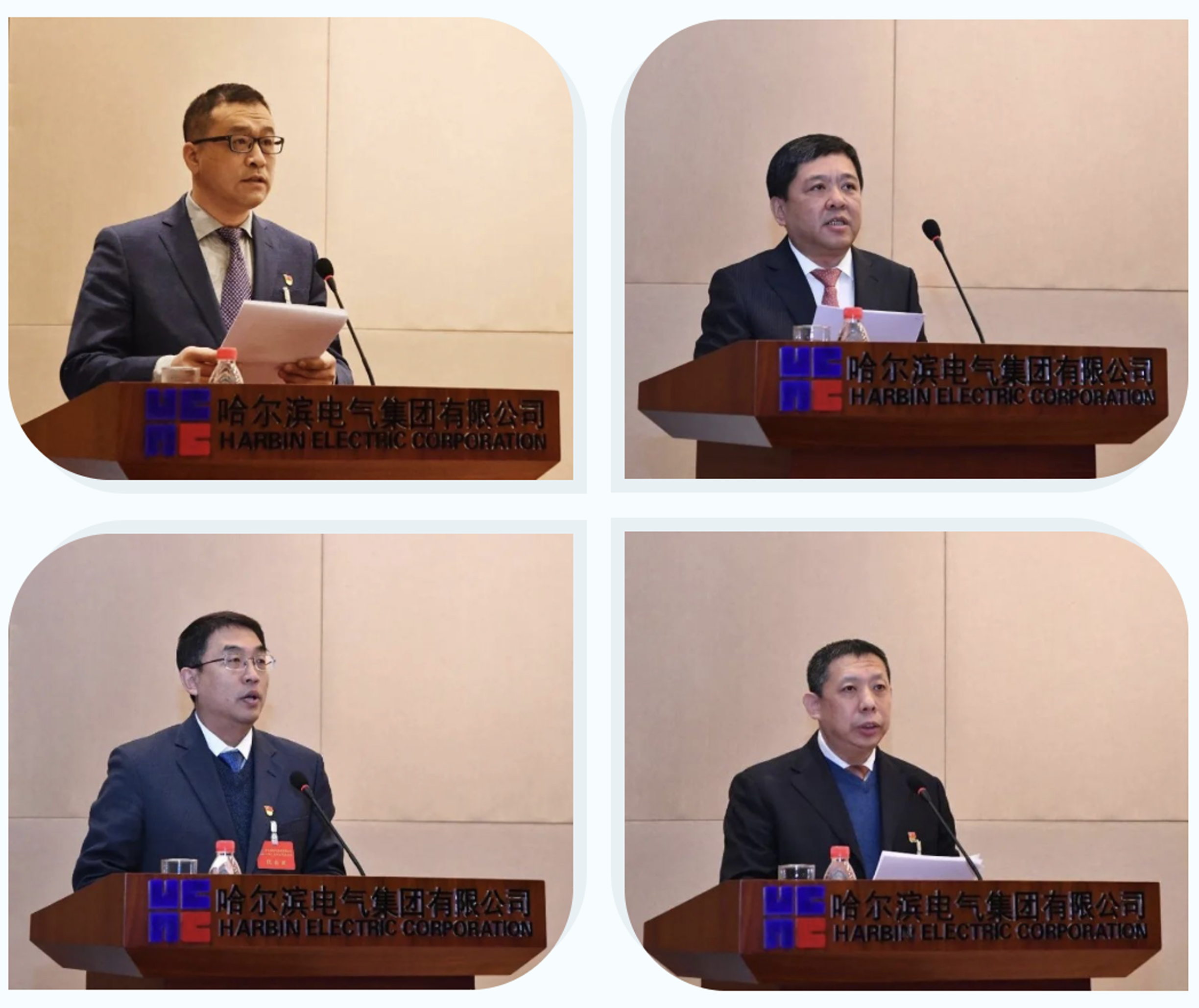 首页- 尊龙集团中国官网入口