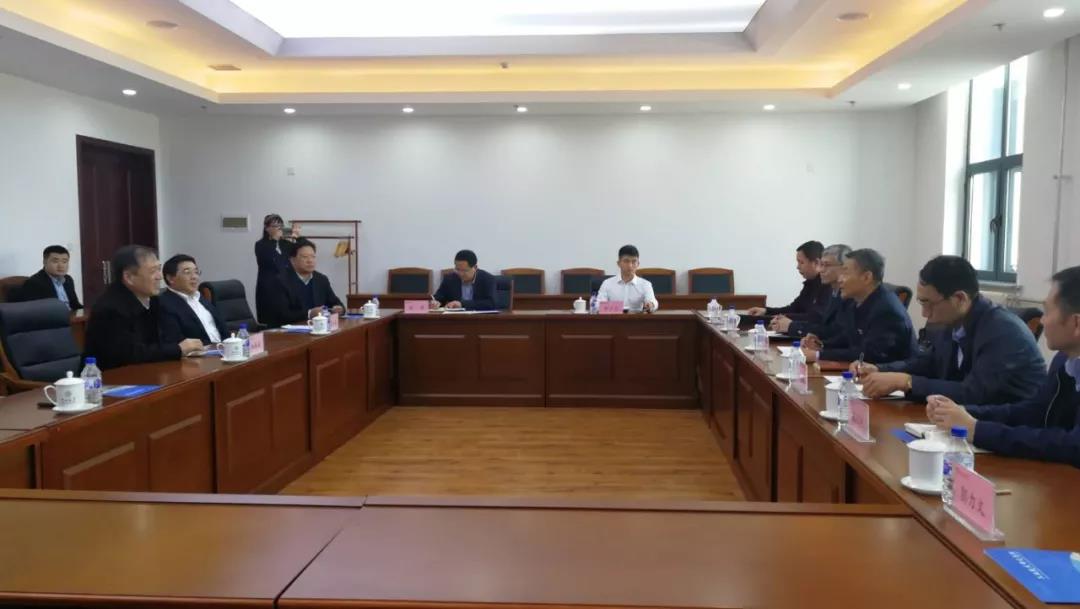 首页- 尊龙集团中国官网入口