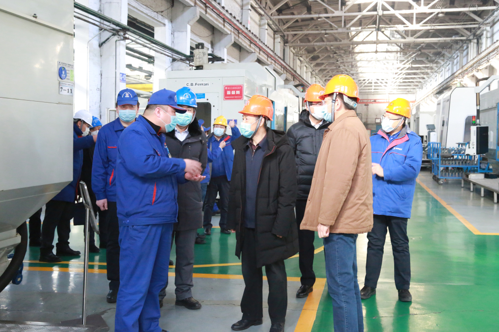 首页- 尊龙集团中国官网入口