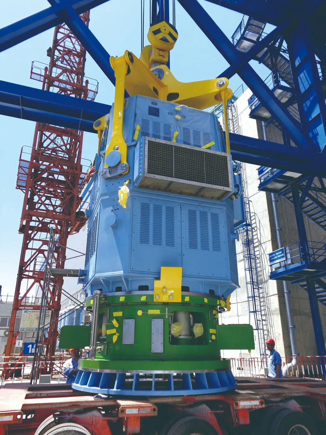 首页- 尊龙集团中国官网入口