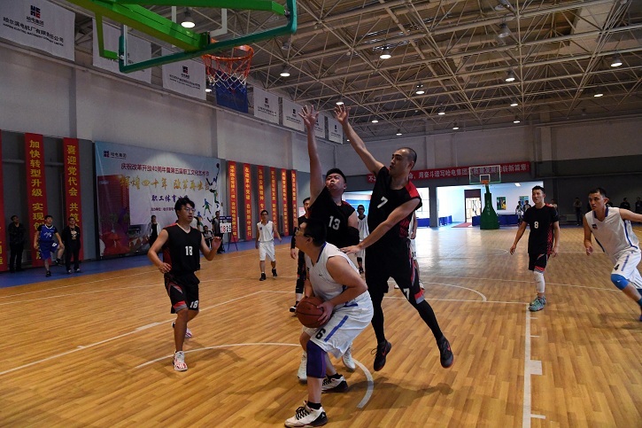 首页- 尊龙集团中国官网入口