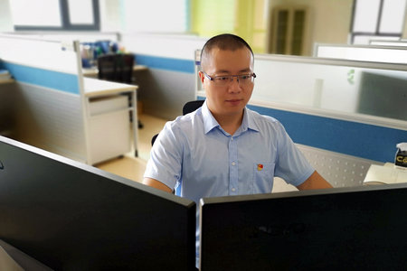 首页- 尊龙集团中国官网入口