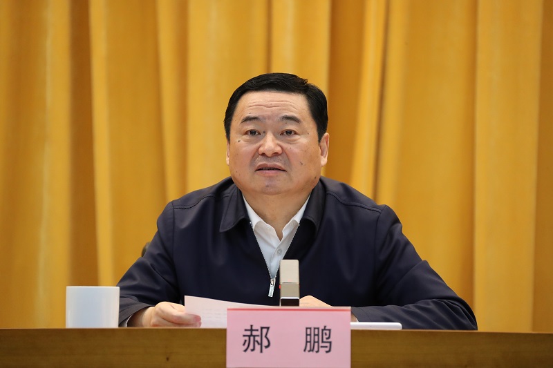 首页- 尊龙集团中国官网入口