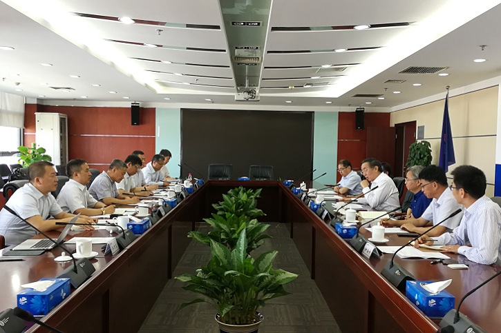 首页- 尊龙集团中国官网入口