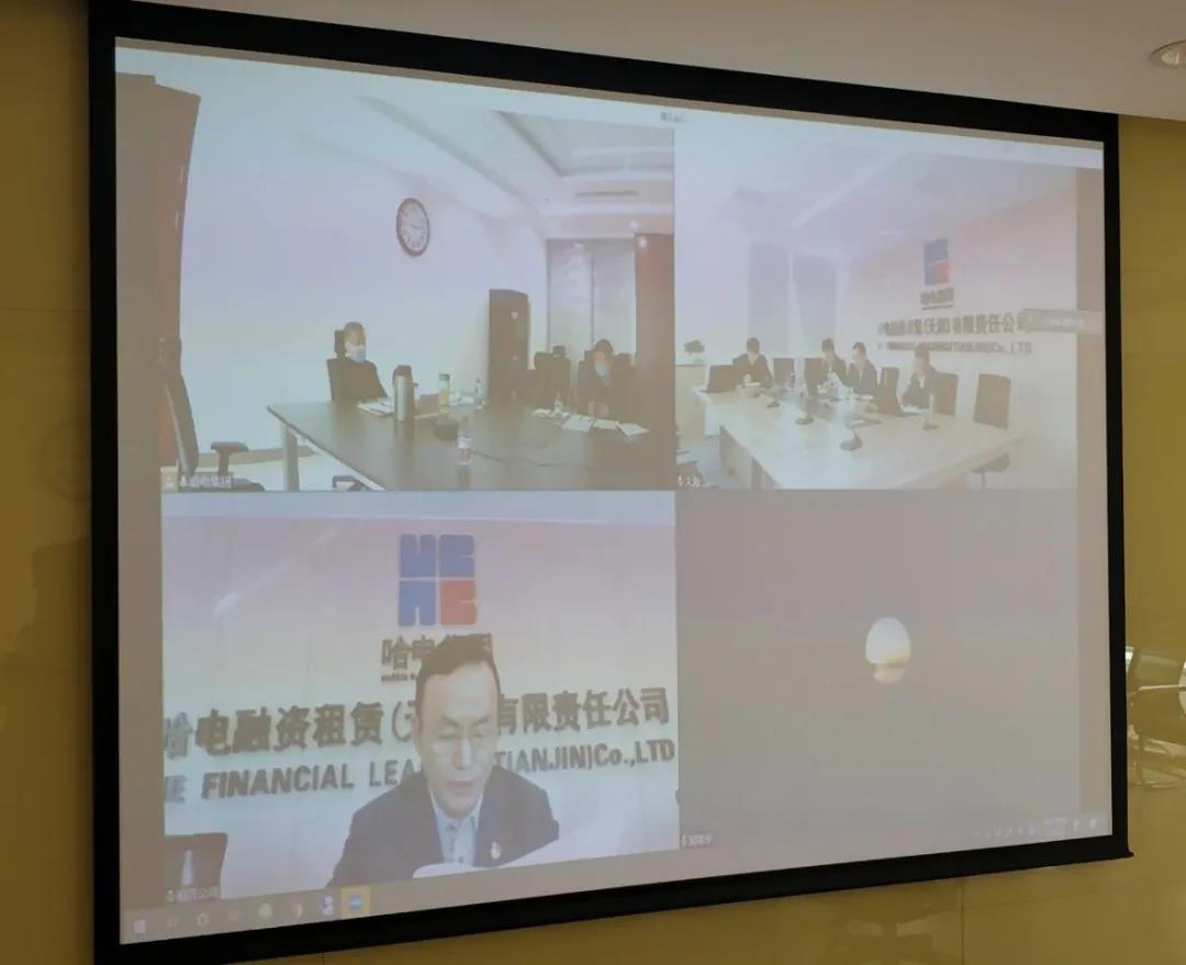 首页- 尊龙集团中国官网入口