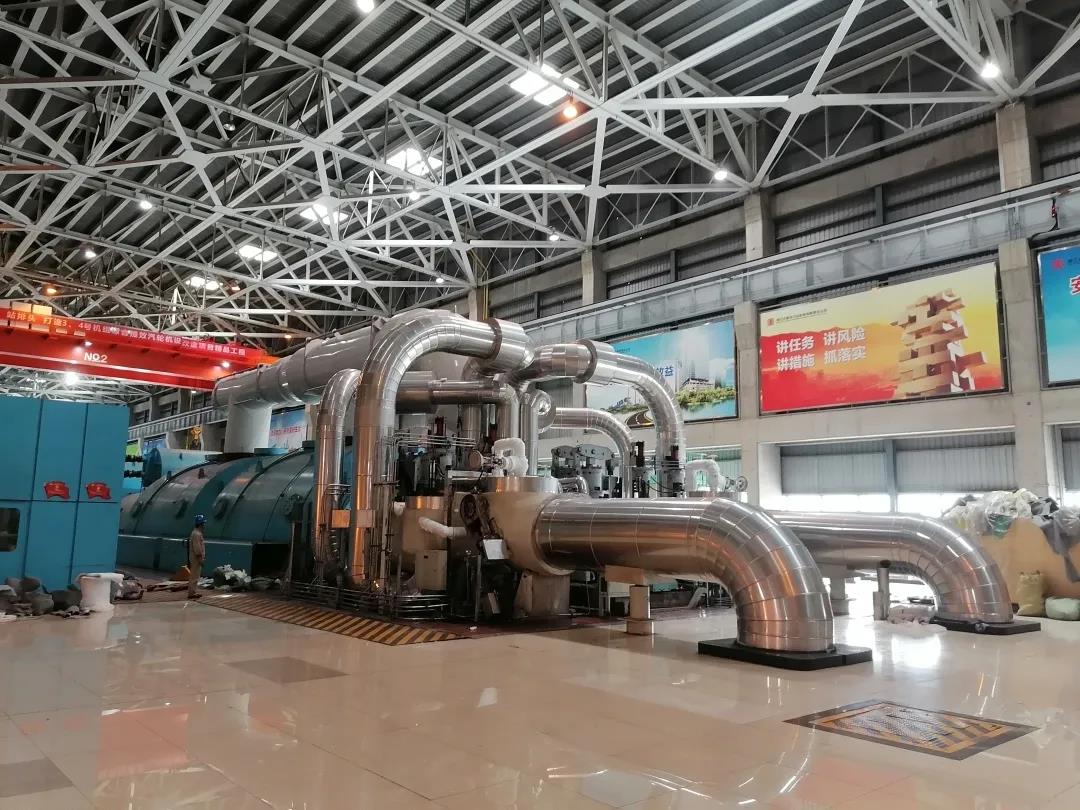 首页- 尊龙集团中国官网入口