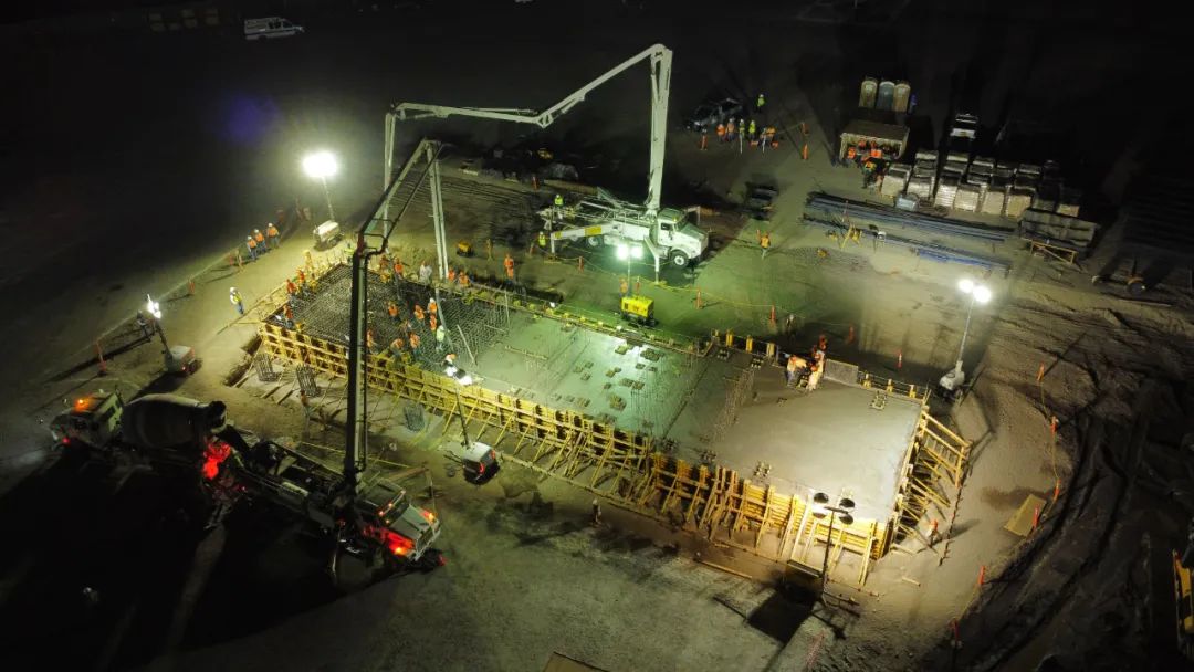 首页- 尊龙集团中国官网入口