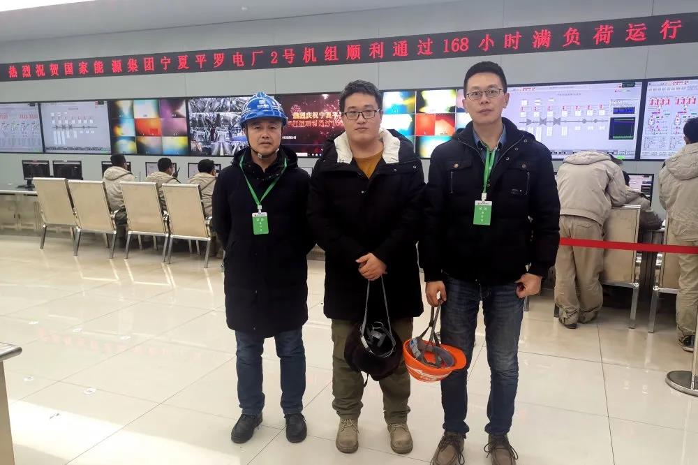 首页- 尊龙集团中国官网入口