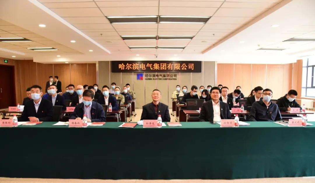 首页- 尊龙集团中国官网入口