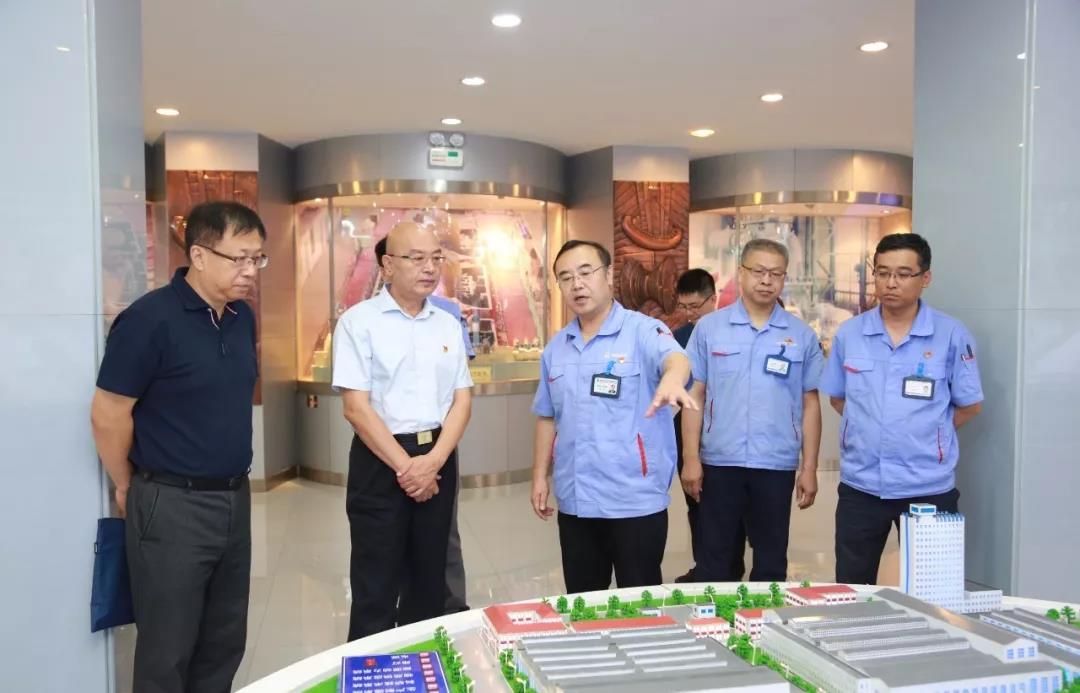 首页- 尊龙集团中国官网入口