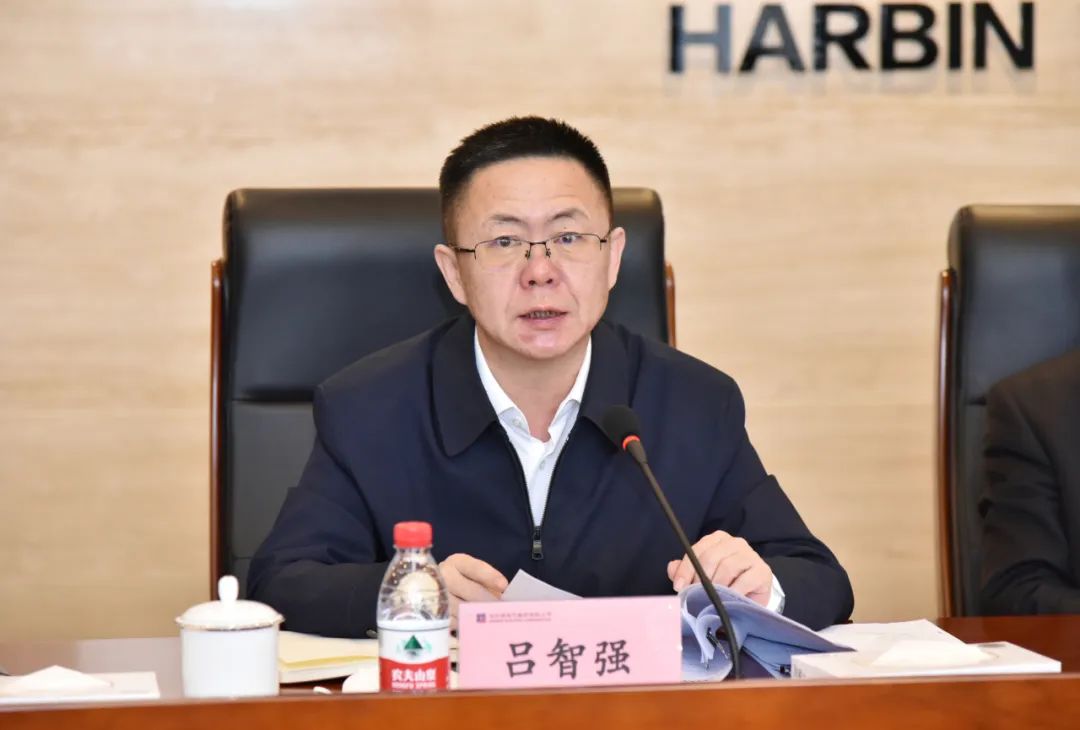 首页- 尊龙集团中国官网入口