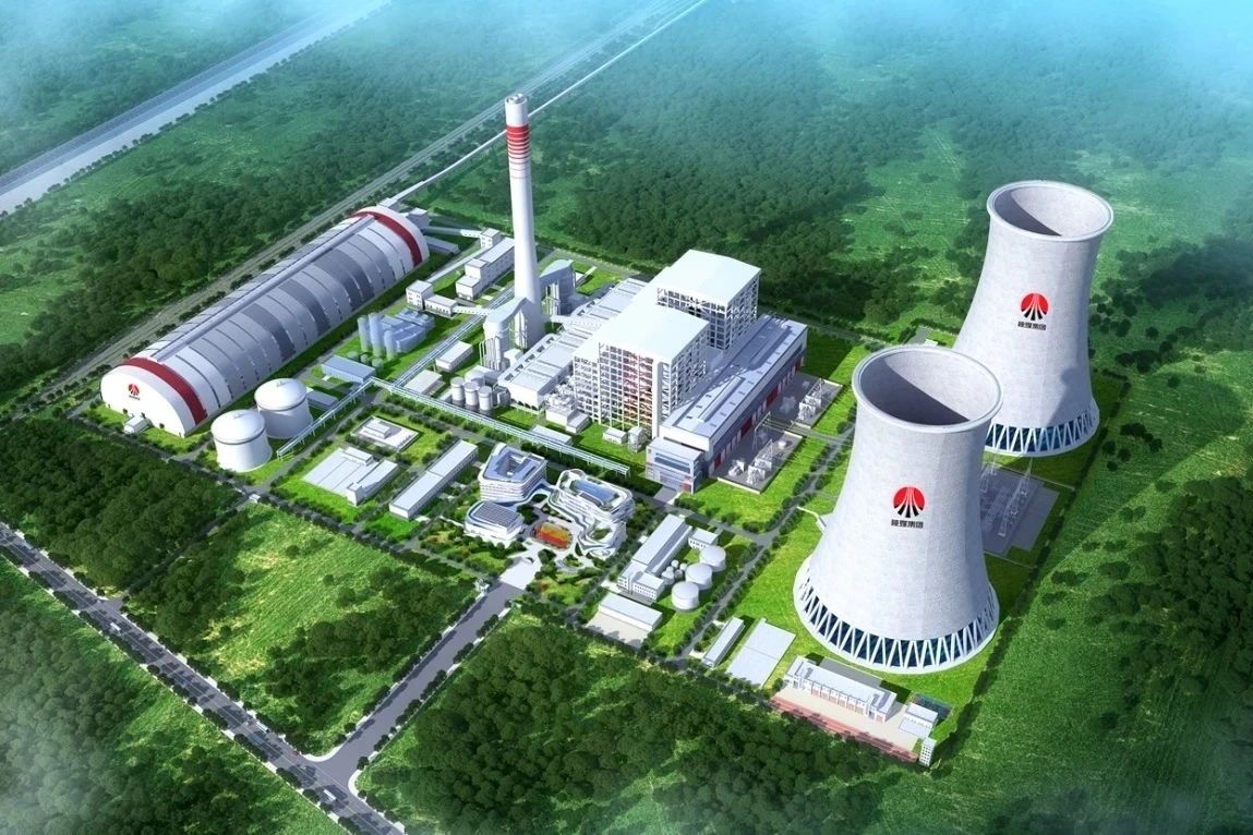 首页- 尊龙集团中国官网入口